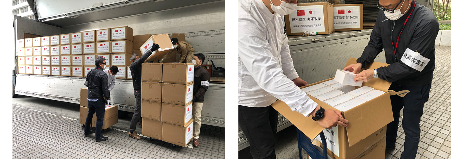 1629855333987292.jpg 未标題-1.jpg